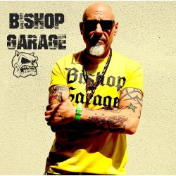 Vintage Yellow Limited...